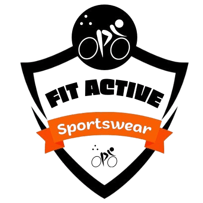 Cycling Banner